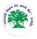 Logo: S.M. Joshi College